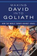 Making David Into Goliath