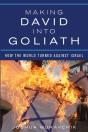 Making David Into Goliath - Preview