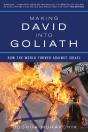 Making David Into Goliath - Preview