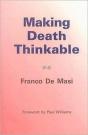 Making Death Thinkable - Preview