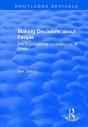 Making Decisions About People - Preview