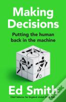 Making Decisions