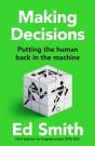 Making Decisions - Preview