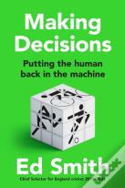 Making Decisions