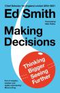 Making Decisions - Preview