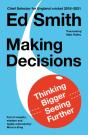 Making Decisions - Preview