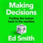 Making Decisions - Preview