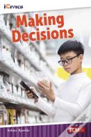 Making Decisions