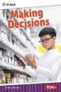 Making Decisions - Preview