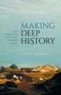 Making Deep History - Preview