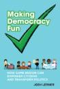Making Democracy Fun - Preview