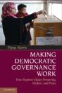 Making Democratic Governance Work - Preview