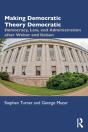 Making Democratic Theory Democratic - Preview
