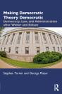 Making Democratic Theory Democratic - Preview