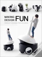 Making Design Fun