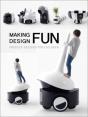 Making Design Fun - Preview