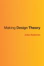 Making Design Theory - Preview