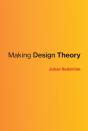 Making Design Theory - Preview