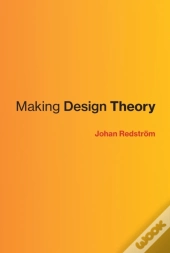 Making Design Theory
