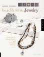 Making Designer Bead & Wire Jewelry - Preview