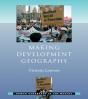Making Development Geography - Preview