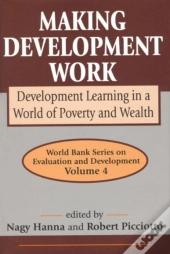 Making Development Work