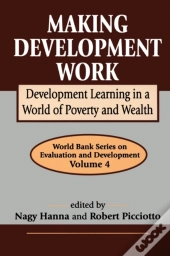 Making Development Work