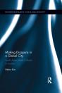 Making Diaspora In A Global City - Preview