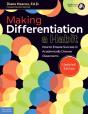 Making Differentiation A Habit - Preview