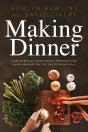 Making Dinner - Preview