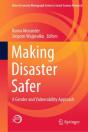 Making Disaster Safer - Preview