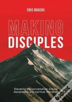 Making Disciples