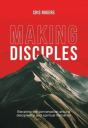 Making Disciples - Preview