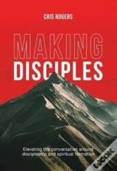 Making Disciples