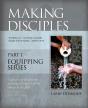 Making Disciples - Preview