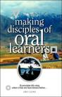 Making Disciples Of Oral Learners - Preview