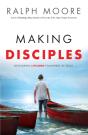 Making Disciples - Preview