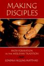 Making Disciples - Preview