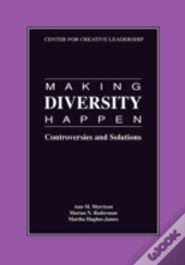 Making Diversity Happen