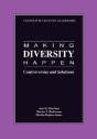Making Diversity Happen - Preview