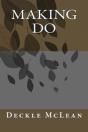 Making Do - Preview