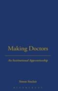Making Doctors