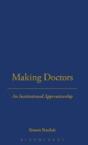 Making Doctors - Preview