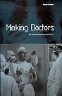 Making Doctors - Preview