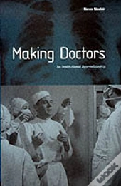 Making Doctors