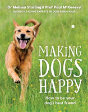 Making Dogs Happy - Preview