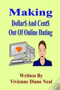 Capa do artigo Making Dollar$ And Cent$ Out Of Online Dating