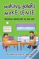 Making Dollar Make $Ense