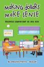 Making Dollar Make $Ense - Preview