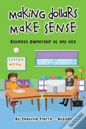 Making Dollar Make $Ense